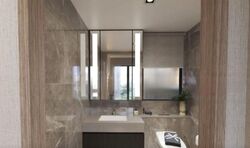 Lentoria (D26), Condominium #472538941